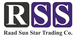 RSS engineering trading company
